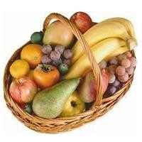 Voir tous les fruits