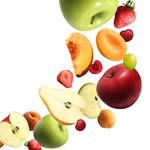 Voir tous les fruits
