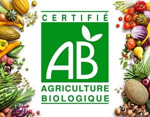 produits bio sur Rennes et alentours