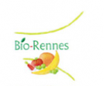 Bio Rennes