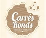 Carrés Ronds