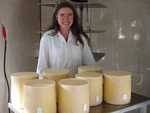 Chapelle CHEDDAR