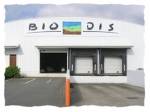 BIODIS