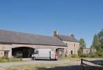 Ferme Du Polder