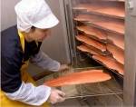 LE FUMOIR GASTRONOMIQUE