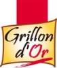 Grillon D'or - Domagné