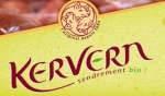 KERVERN