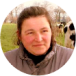 Ferme De Pradenn