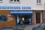 Sohier Traiteur